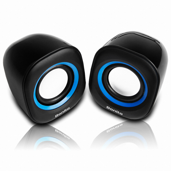 ���� BONITA SP10(����/����)