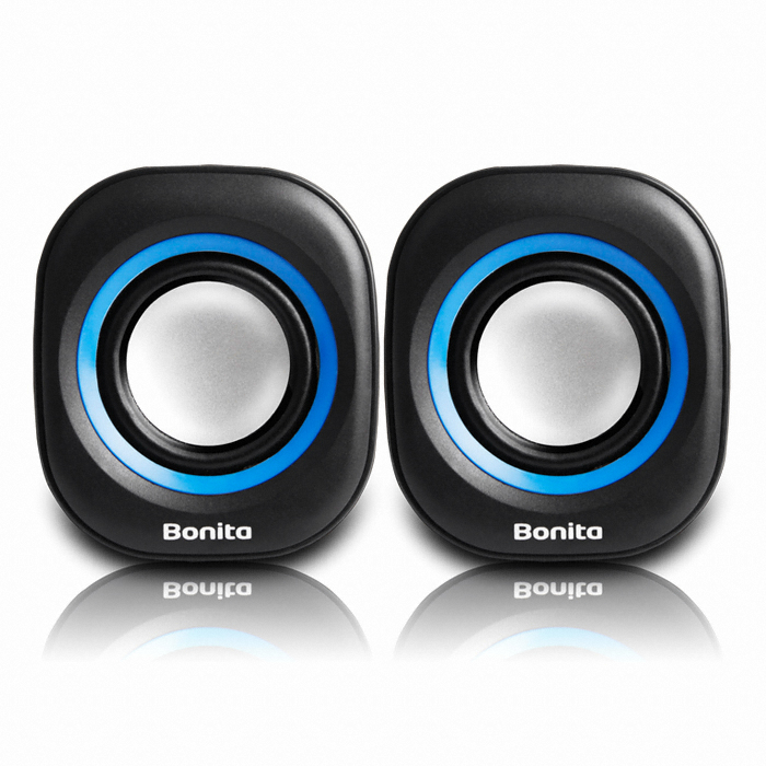 ���� BONITA SP10