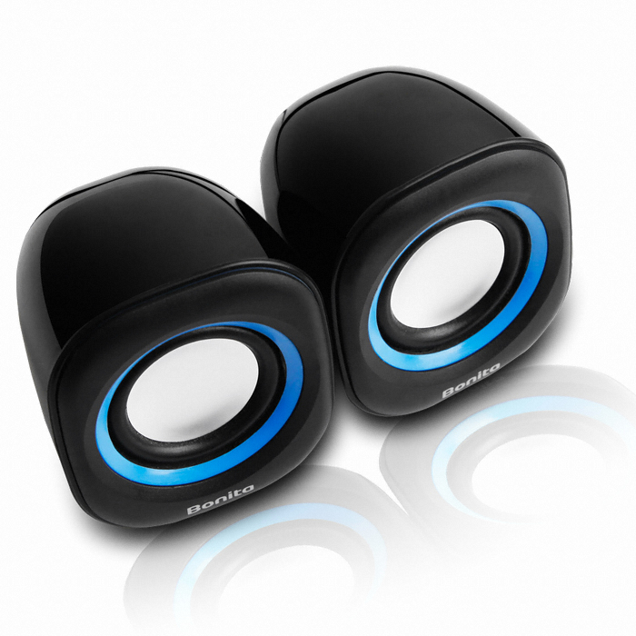 ���� BONITA SP10