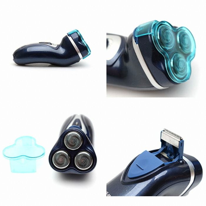 ĸ���� ���� ����Ŭ ������ KC101