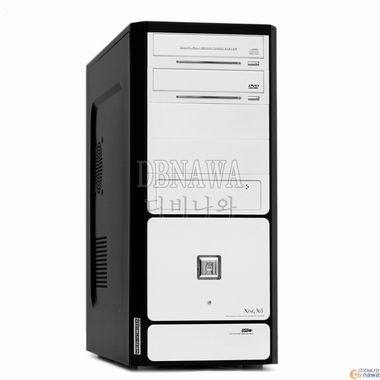 Neo-vision Xing X8_이미지