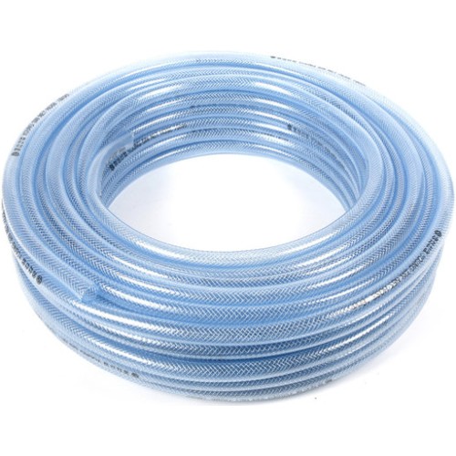 리빙엔젤 편사호스