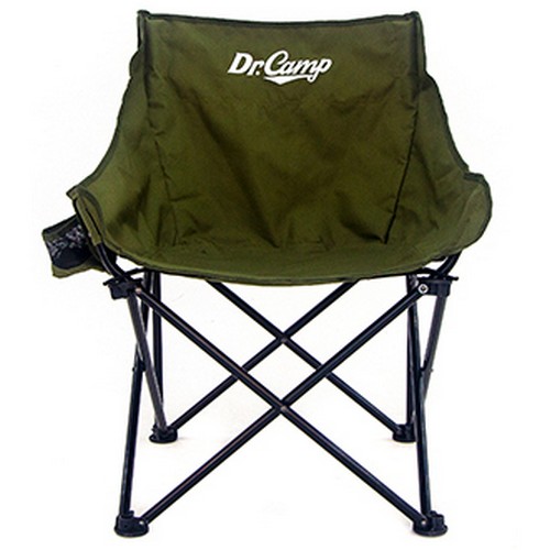 ����ķ�� �׶��� ü��