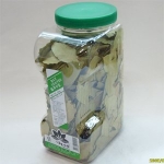 �������� ������� 230g