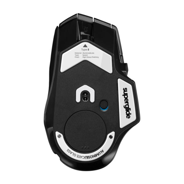 ��ǰ �� �̹���