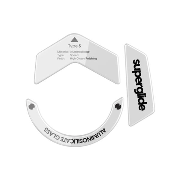 Pulsar ������ G502X ���� ���۱۶��̵� �۶� ���콺��Ʈ