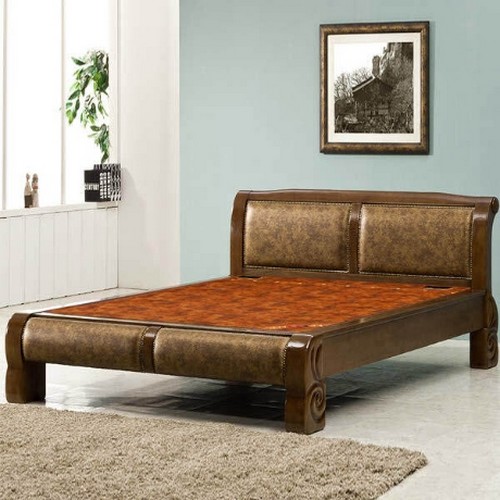 �����Ƿ�� 1014 ��ħ�� Q