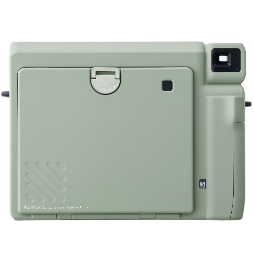 �����ʸ� INSTAX ���̵� 400