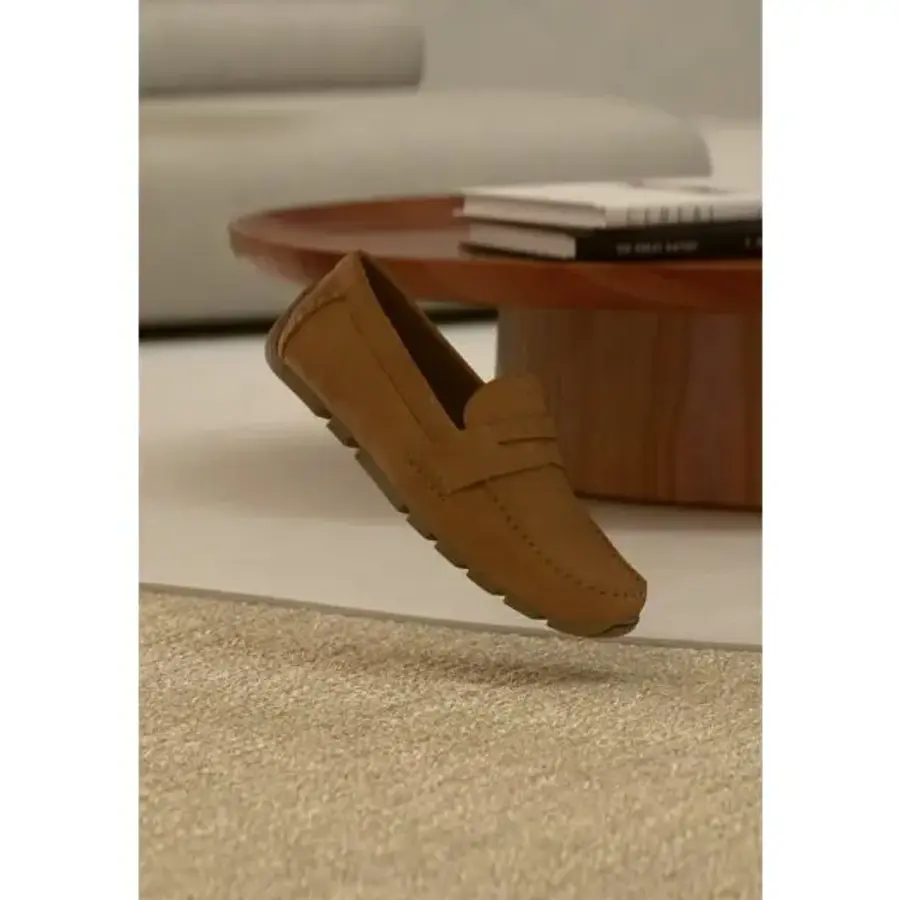 Ŭ���� �ڽ��� �� ������ �ݶ� 7477641