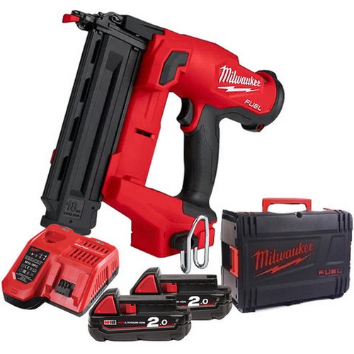 �п�Ű M18 FN18GS