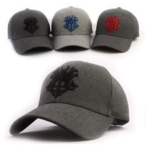 나이키 스냅백 야구모자_이미지