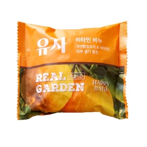 �Ƹ��۽��� ���ǹٽ� ���󰡵� ���� ��Ÿ�κ� 90g