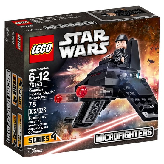 ���� �Խ�Ÿ���� ũ������ ���丮�� ��Ʋ ����ũ�������� (75163)