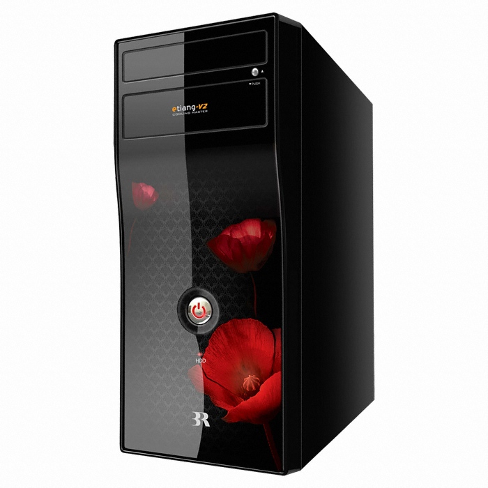 3RSYS R650 V2 에띠앙_이미지