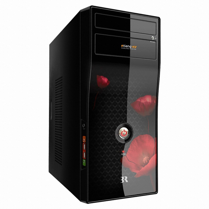 3RSYS R650 V2 에띠앙_이미지