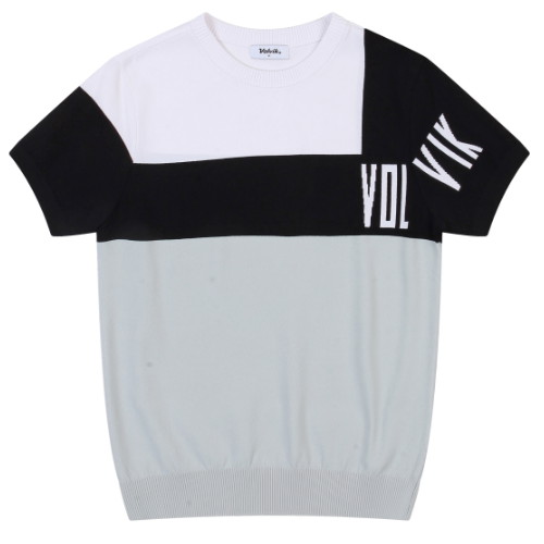 ���� �÷����� ���� ���� ��Ʈ VLKTN402