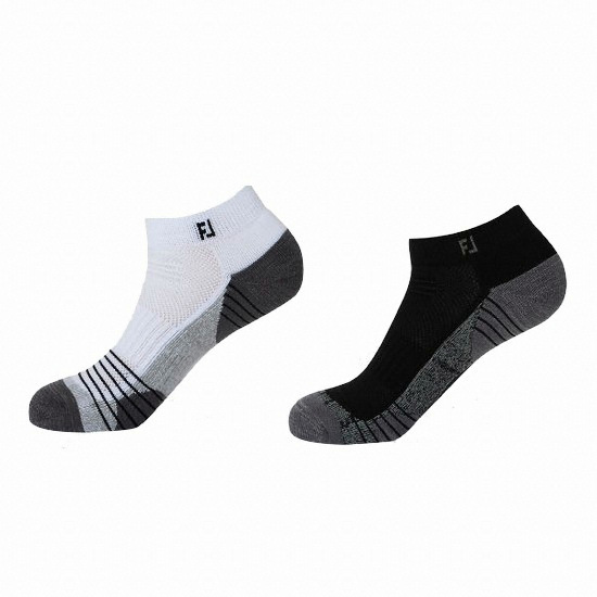 풋조이 테크소프 투어 스포츠 17511, 17240_이미지