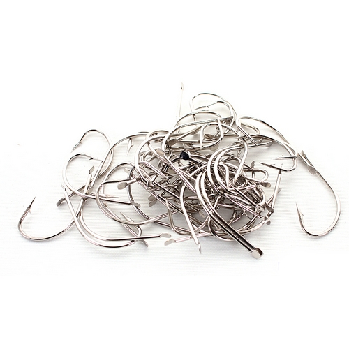 FPT ������ �ٴ� ��ũ