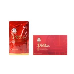 홍삼원 골드 100ml 96포