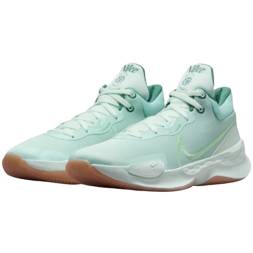 ��ǰ �� �̹���