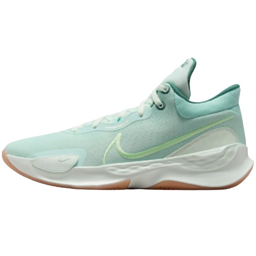 나이키 리뉴 엘리베이트 3 DD9304-301 (병행)