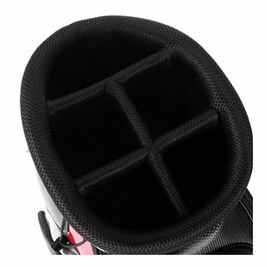 ����� RB ���꽺 ĳ��鼼Ʈ 5LXC192001