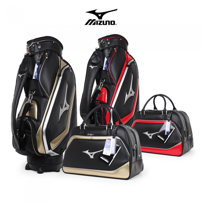 ����� RB ���꽺 ĳ��鼼Ʈ 5LXC192001