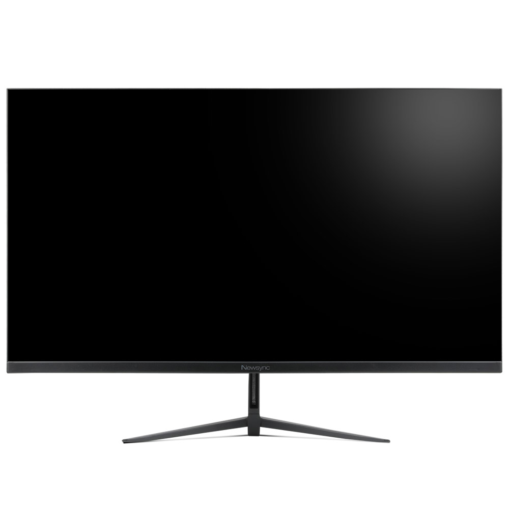 ��Ʈ�� Newsync 3224W ���� 240 ���̹� ������