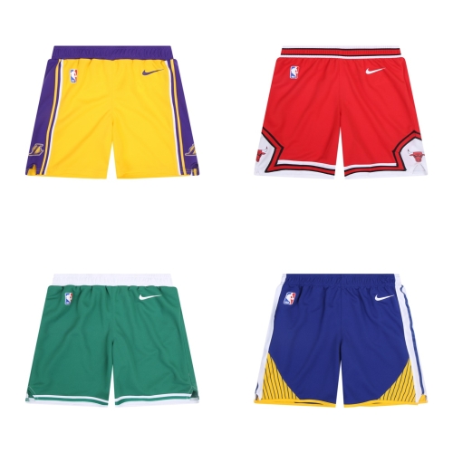 키즈 나이키유니폼팬츠 K245TP052P