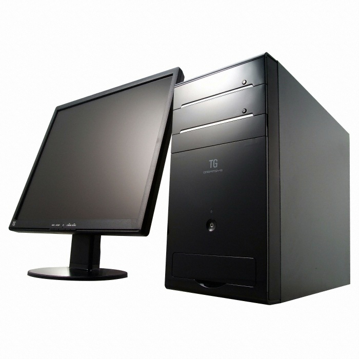 TG삼보 AHT852-CRDF1/R64 (58cm LCD)_이미지