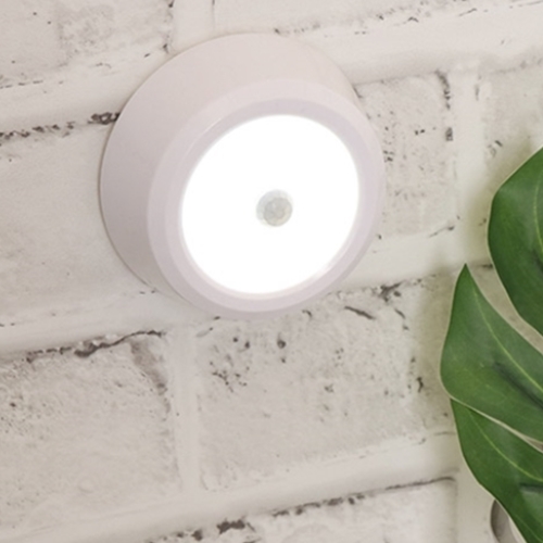 ����Ŭ LED ���� ������