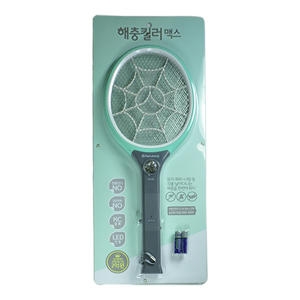 삼정 모기 LED 해충킬러 맥스_이미지