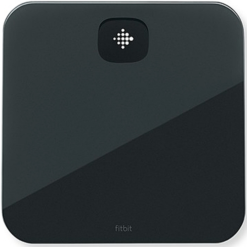 아리아 에어 FB203