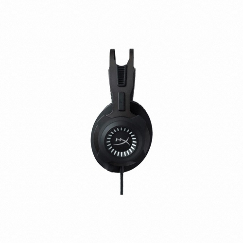 HyperX Cloud Revolver S (정품)_이미지