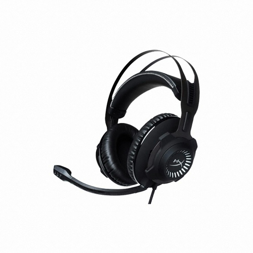 HyperX Cloud Revolver S (정품)_이미지