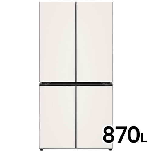 LG전자 오브제컬렉션 H875GBB011 (수도권 무료)