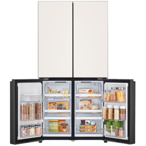 LG���� �������÷��� H875GBB011