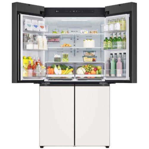 LG���� �������÷��� H875GBB011