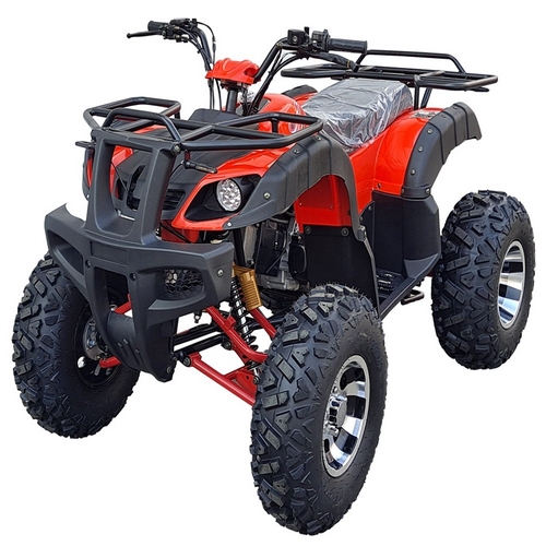 솔바이크  사륜바이크 150cc