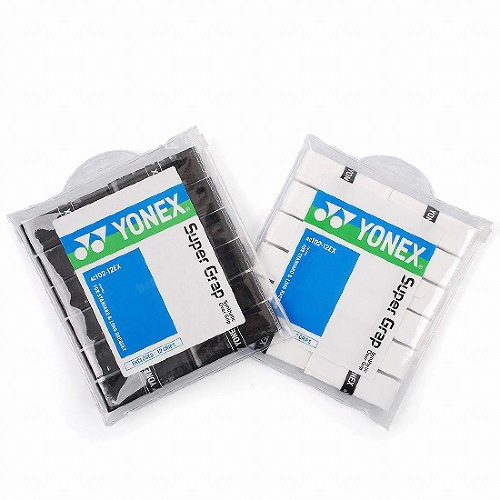 요넥스 그립 AC-102EX 12개입이미지입니다. 누르면 해당 게시물로 새창이동합니다.