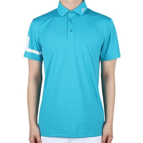 제이린드버그 히스 레귤러핏 골프 반팔티 GMJT05552 (O191, 블루)이미지입니다. 누르면 해당 게시물로 새창이동합니다.