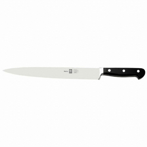 ICEL 메이트레 카빙칼 (20cm)