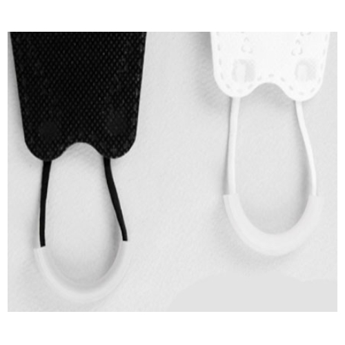 마스크센스 실리콘 마스크 귀 보호대