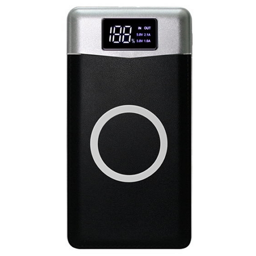 XTRA ��Ʈ S2 ������ �������͸� ATXB10000WPC 10000mAh