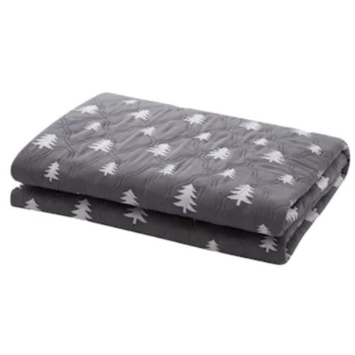 한일의료기 스노우트리 무자계 전기요 SW (소형, 67x180cm)_이미지