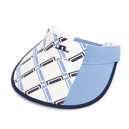 ���̸������ �ڸ��ڴ� ������ GWAC07501-O092