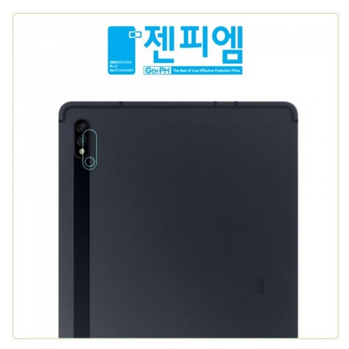 ���ǿ� ��������S7 �÷��� 12.4 �ĸ�ī�޶� ȭ�̹��۶� ��ȣ�ʸ�