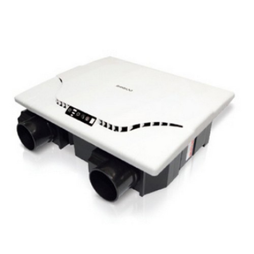 신우공조 SW-100D