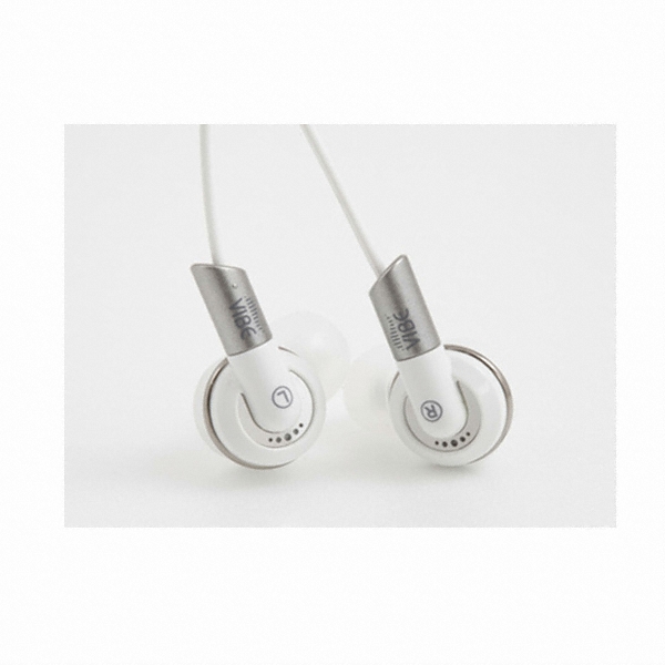 ���ڽ� VIBEBS BS-80K1