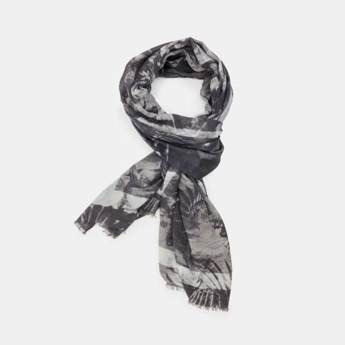 올세인츠 콜카 오블롱 WV710Z-5_이미지